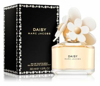 Marc Jacobs Daisy EDT 30ml Női Parfüm