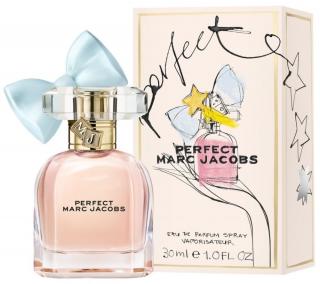 Marc Jacobs Perfect EDP 30ml Női Parfüm