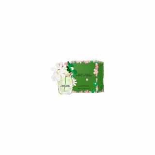MarcJacobs Daisy Wild edp 30ml Női Parfüm