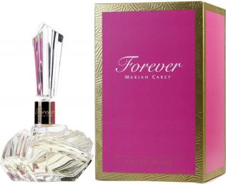 Mariah Carey Forever EDP 100ml Női Parfüm