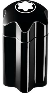 Mont Blanc Emblem EDT 100ml Tester Férfi Parfüm