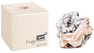 Mont Blanc Lady Emblem EDP 75ml Női Parfüm