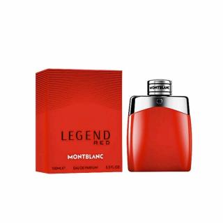 Mont Blanc Legend Red edp 100 ml