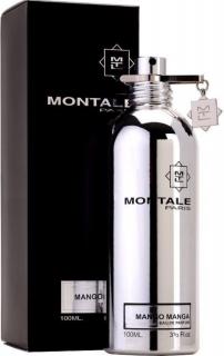 Montale Mango Manga EDP 100ml Unisex Parfüm