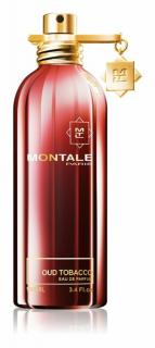 Montale Oud Tobacco EDP 100ml Tester Unisex Parfüm