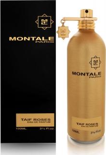 Montale Taif Roses EDP 100ml Unisex Parfüm