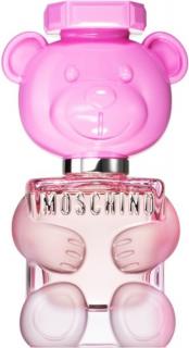 Moschino Toy 2 Bubble Gum EDT 100ml Tester Női Parfüm