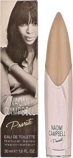 Naomi Campbell Private EDT 30ml Női Parfüm