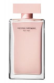 Narciso Rodriguez for her EDP 100ml Tester Női Parfüm