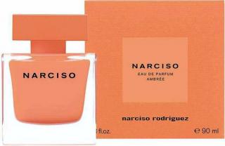 Narciso Rodriguez Narciso Ambree EDP 90ml Női Parfüm