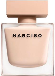 Narciso Rodriguez Narciso poudrée EDP 90ml Tester Női Parfüm