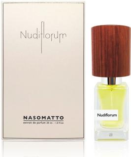 Nasomatto Nudiflorum Extrait de Parfum 30ml Unisex Parfüm