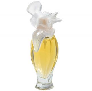 Nina Ricci L' Air du Temps EDP 100ml Tester Női Parfüm