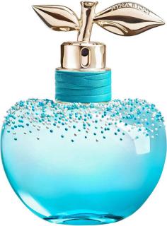 Nina Ricci Les Gourmandises de Luna EDT 80ml Tester Női Parfüm