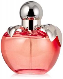 Nina Ricci Nina EDT 80ml Tester Női Parfüm