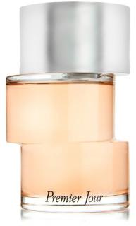 Nina Ricci Premier Jour EDP 100ml Tester Női Parfüm