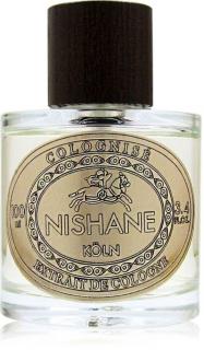 Nishane Colognise Extrait de Parfum 100ml Tester Unisex Parfüm