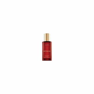 Nishane Wulong Cha 50ml Unisex Hajparfüm