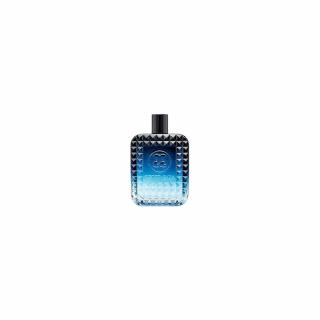 Pacha Ibiza Be Insane EDT 100ml Teszter