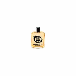Pacha Ibiza Hot Energy 100 ml EDT Teszter