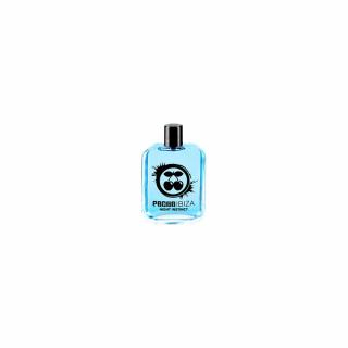 Pacha Ibiza Night Instinct 100 ml EDT Teszter