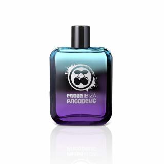 Pacha Ibiza Psicodelic 100ml EDT Teszter