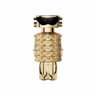 Paco Rabanne Fame Intense EDP 80ml Női Parfüm