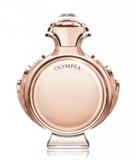 Paco Rabanne Olympéa EDP 30ml Női Parfüm