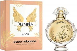 Paco Rabanne Olympea Solar Intense EDP 30ml Női Parfüm