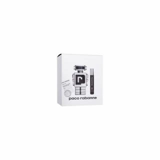 Paco Rabanne Phantom 100 ml + 10 ml EDT Férfi Parfüm