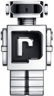 Paco Rabanne Phantom EDT 100ml Tester Férfi Parfüm