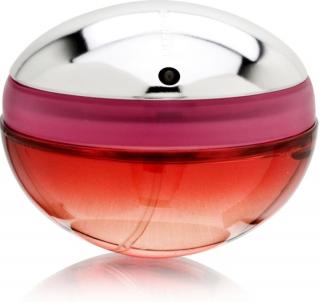 Paco Rabanne Ultrared EDP 80ml Tester Női Parfüm