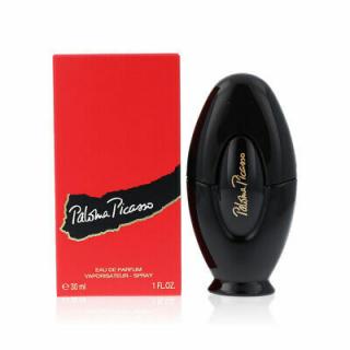 Paloma Picasso Paloma Picasso EDP 30ml Női Parfüm