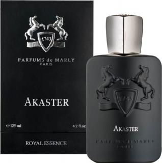 Parfums de Marly Akaster EDP 125ml Unisex Parfüm