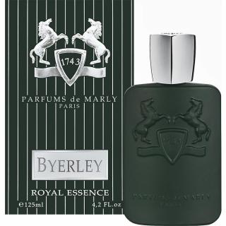 Parfums de Marly Byerley EDP 125ml Férfi Parfüm