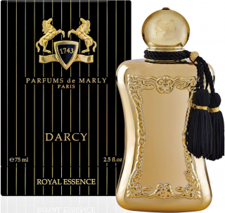 Parfums de Marly Darcy EDP 75ml Női Parfüm