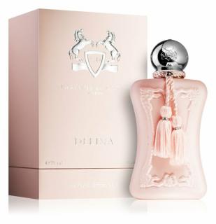 Parfums de Marly Delina EDP 75ml Női Parfüm