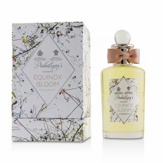 Penhaligon's Equinox Bloom EDP 100ml Unisex Parfüm