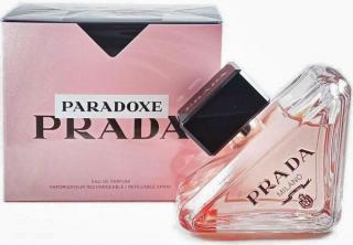 Prada Paradoxe EDP 30ml Női Parfüm