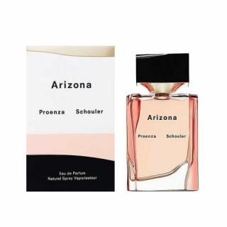 Proenza Schouler EDP 50ml Női Parfüm