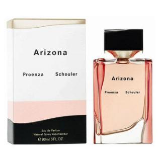 Proenza Schouler EDP 90ml Női Parfüm