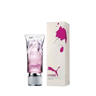 Puma Create EDT 20 ml Női Parfüm