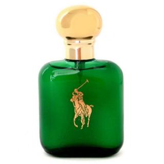 Ralph Lauren Polo EDT 118 ml tester Férfi Parfüm