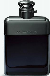 Ralph Lauren Ralph's Club EDP 100ml Tester Férfi Parfüm