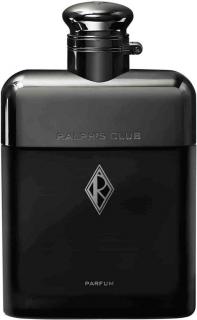 Ralph Lauren Ralph's Club Parfum 100ml Tester Férfi Parfüm