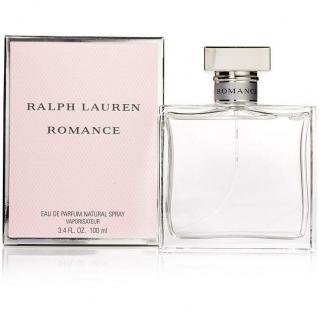 Ralph Lauren Romance EDP 100 ml Női Parfüm