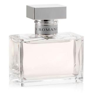 Ralph Lauren Romance EDP 100 ml tester Női Parfüm