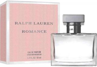 Ralph Lauren Romance EDP 50ml Női Parfüm