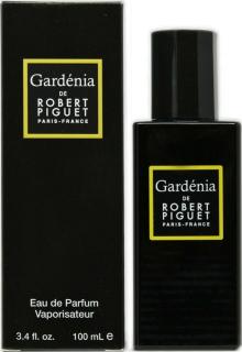 Robert Piguet Gardenia EDP 100ml Női Parfüm