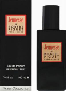 Robert Piguet Jeunesse EDP 100ml Női Parfüm